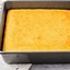 Image result for How to Serve Cornbread