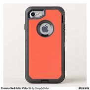 Image result for iPhone 5C OtterBox Case