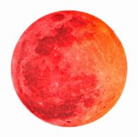 Image result for Galaxy Moon Stickers