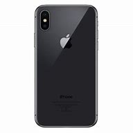 Image result for Back of iPhone X