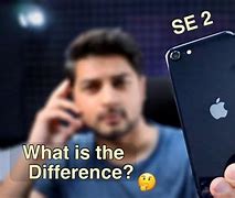 Image result for iPhone SE 3rd Generation 2023