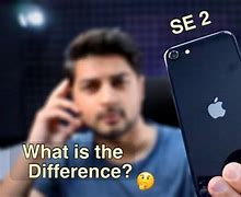 Image result for iPhone SE Thế Hệ 3