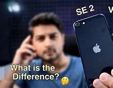 Image result for iPhone SE 2 0