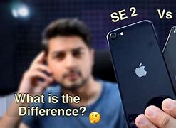 Image result for iPhone SE 3 64GB