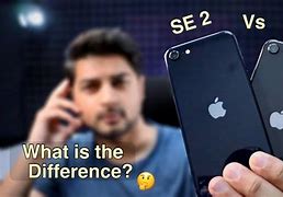 Image result for iphone se vs iphone 6