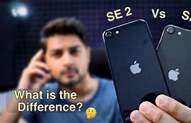 Image result for iPhone 4S vs iPhone SE