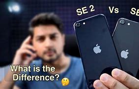 Image result for iPhone SE 3 Price in South Africa