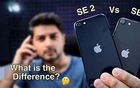 Image result for iPhone SE 3 Ehite