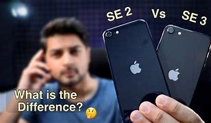 Image result for iPhone SE 2 Rumors