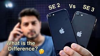Image result for iPhone SE Price