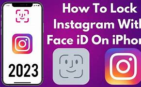 Image result for iPhone 11 Face ID