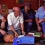 Image result for 2 Person Adult CPR