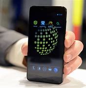 Image result for Tech Images Cell Phone Black