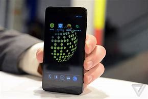 Image result for Encrypted Cell Phones Untraceable