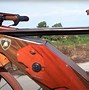 Image result for Lamborghini Concept Bike