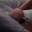 Image result for Rose Gold Galaxy Watch