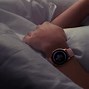Image result for galaxy watches active feature