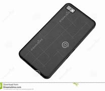 Image result for Back View of Smartphone