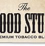 Image result for Good Stuff Tobacco Free Shipping