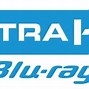 Image result for Blu-ray Symbols and Logos