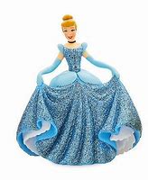 Image result for Cinderella 2 Toys