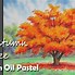 Image result for Autumn Drawing