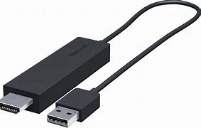 Image result for Computer Project to Display Dongle