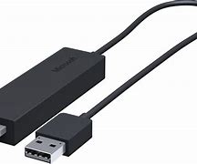 Image result for App for MS Wireless Display Adapter