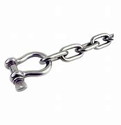 Image result for Ship Anchor Chain