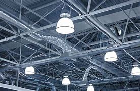 Image result for Consolidation in the Lighting Industry