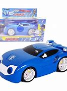 Image result for Watch Remote Control Car