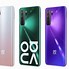 Image result for Huawei 7 5G