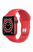 Image result for Vodafone Apple Watch