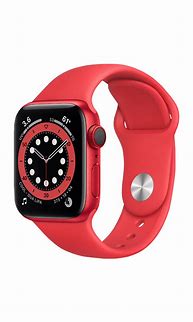 Image result for Gold Apple Watch for Men with Background