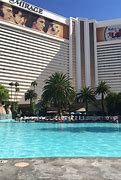 Image result for Mirage Hotel Las Vegas