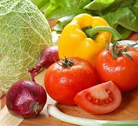 Image result for Organic Food Delivery