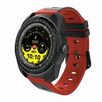 Image result for Smartwatch Car Faces