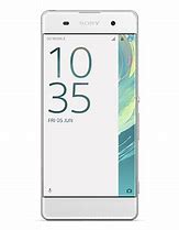 Image result for Sony Xperia Ultra Xa12