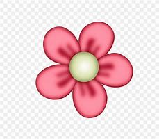 Image result for Flower Emoji Clip Art