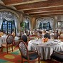 Image result for Las Vegas Hotel Restaurant