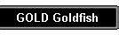 Image result for KT Gold iPhone 5S