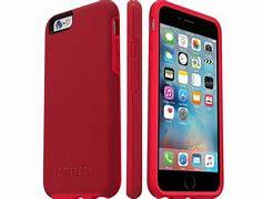 Image result for Groupon iPhone 6s