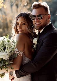 Image result for Serbian Wedding