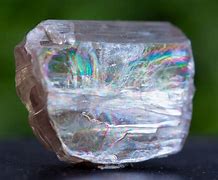 Image result for Rare Colors of Crystal