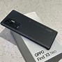 Image result for Oppo Find X3 Neo Camera Samples