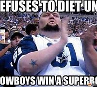Image result for Dallas Cowboys Fans Memes