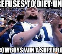 Image result for Dallas Cowboys Funny Woman Fan Photo