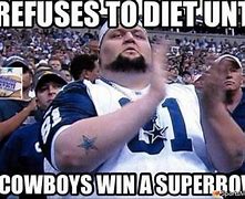 Image result for Dallas Cowboys 88 Memes