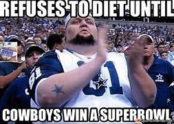 Image result for Dallas Cowboys Beast Memes