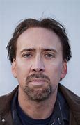 Image result for Cage iPhone 87